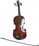 Violon Classique