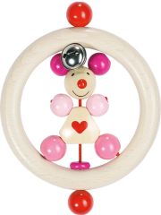 Origami, kit de loisirs cr&eacute;atifs